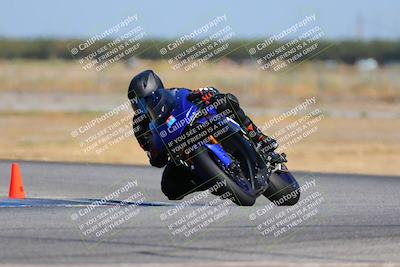 media/Sep-04-2023-Lets Ride (Mon) [[34443f911e]]/A Group/10am (Sweeper)/